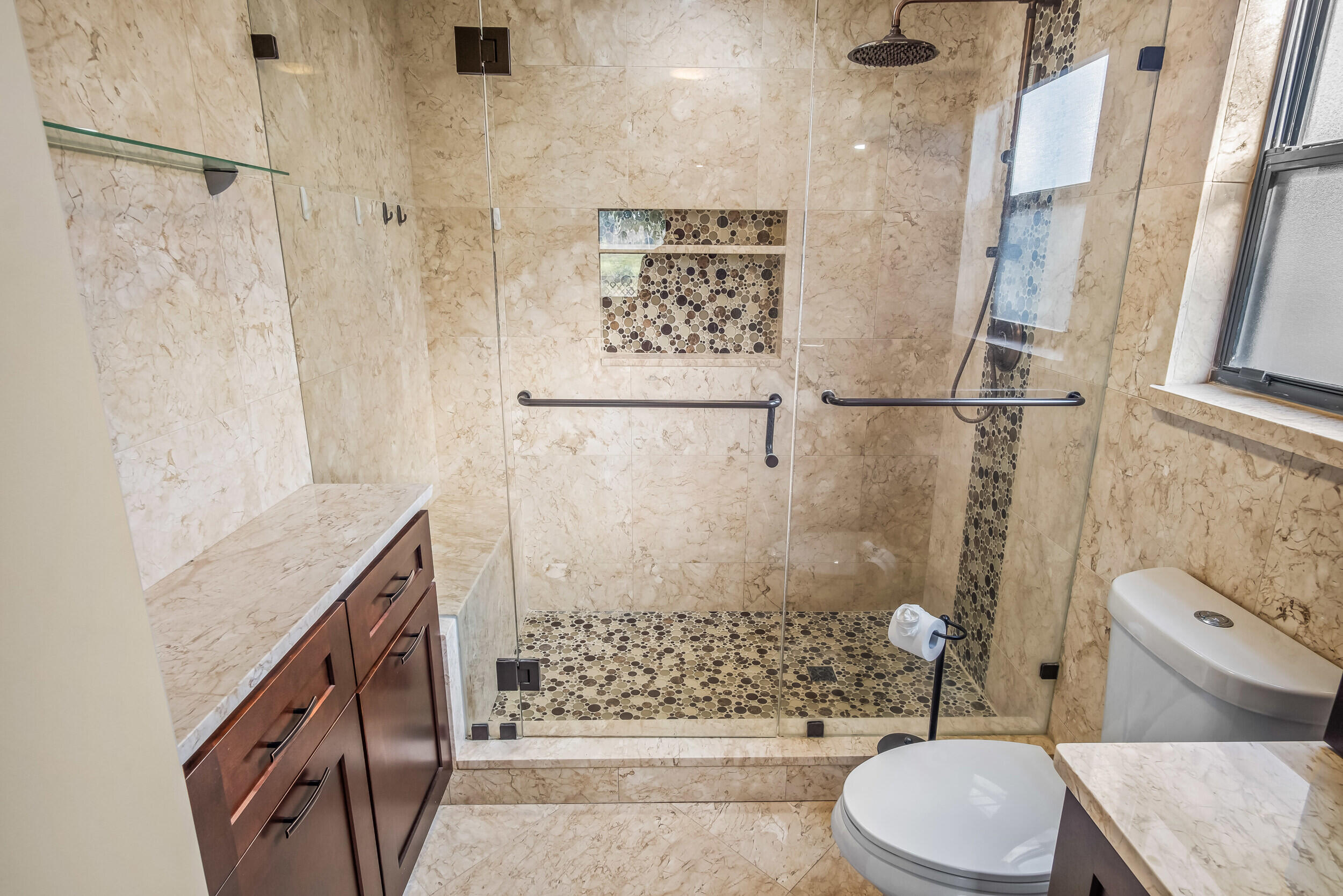 109 Timber Run West Riviera Beach, FL 33407 - Photo 29 of 57 30_109 timber run-26
