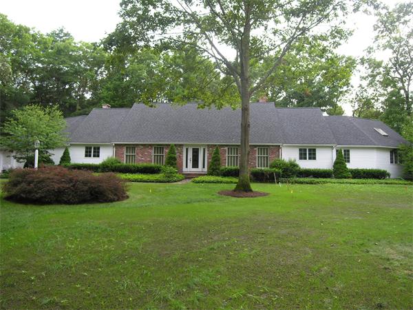 6 Stop River Road Norfolk, MA 02056 - Photo 1 of 14 Gallery Image 1