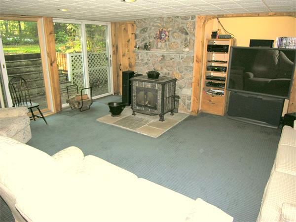 6 Stop River Road Norfolk, MA 02056 - Photo 11 of 14 Gallery Image 11