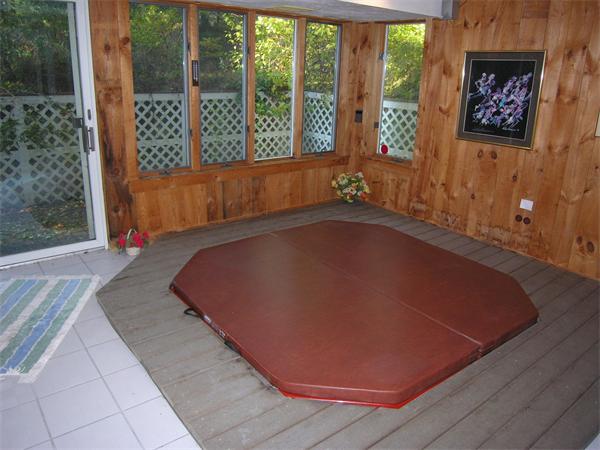6 Stop River Road Norfolk, MA 02056 - Photo 12 of 14 Gallery Image 12