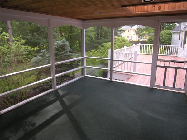 6 Stop River Road Norfolk, MA 02056 - Photo 13 of 14 Gallery Image 13