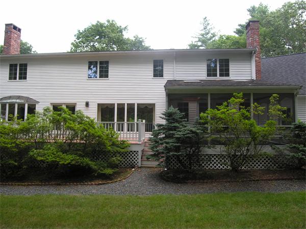 6 Stop River Road Norfolk, MA 02056 - Photo 14 of 14 Gallery Image 14
