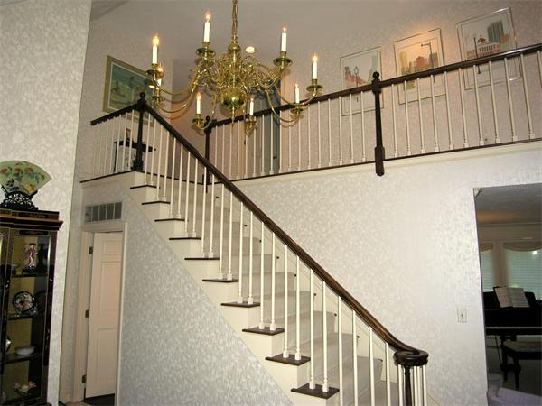 6 Stop River Road Norfolk, MA 02056 - Photo 2 of 14 Gallery Image 2