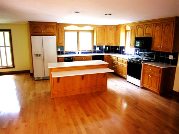 6 Stop River Road Norfolk, MA 02056 - Photo 3 of 14 Gallery Image 3
