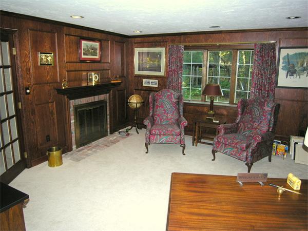 6 Stop River Road Norfolk, MA 02056 - Photo 4 of 14 Gallery Image 4