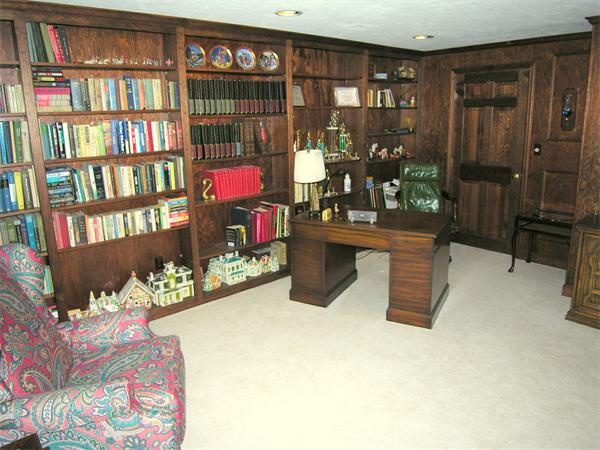 6 Stop River Road Norfolk, MA 02056 - Photo 5 of 14 Gallery Image 5