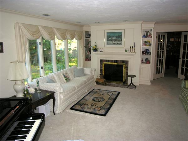 6 Stop River Road Norfolk, MA 02056 - Photo 6 of 14 Gallery Image 6
