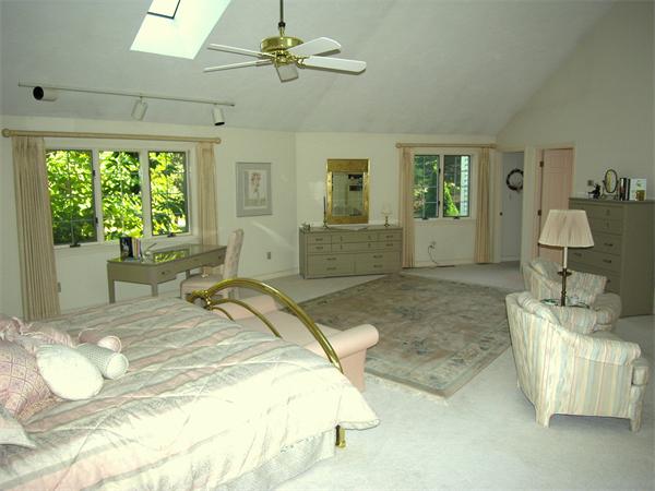 6 Stop River Road Norfolk, MA 02056 - Photo 7 of 14 Gallery Image 7