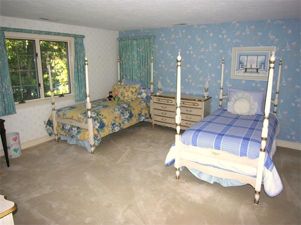 6 Stop River Road Norfolk, MA 02056 - Photo 8 of 14 Gallery Image 8