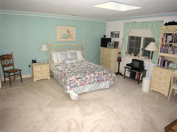 6 Stop River Road Norfolk, MA 02056 - Photo 9 of 14 Gallery Image 9