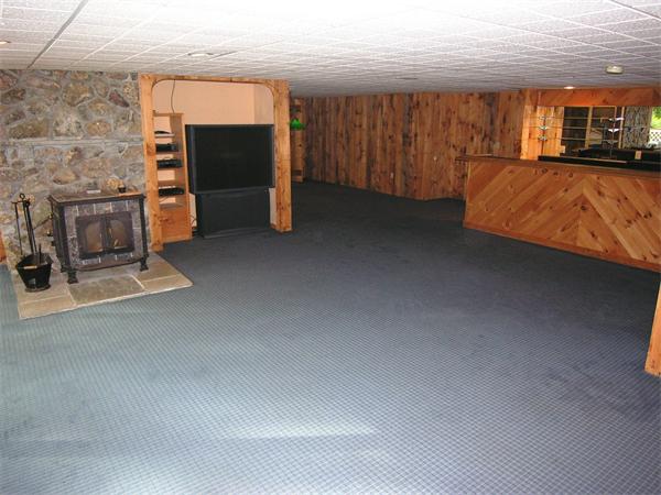 6 Stop River Road Norfolk, MA 02056 - Photo 10 of 14 Gallery Image 10