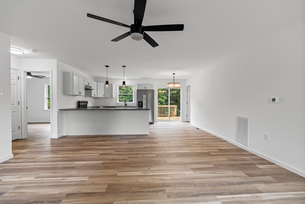 236 Buffalo Heights Road Farmville, VA 23901 - Photo 5 of 61 Gallery Image 5