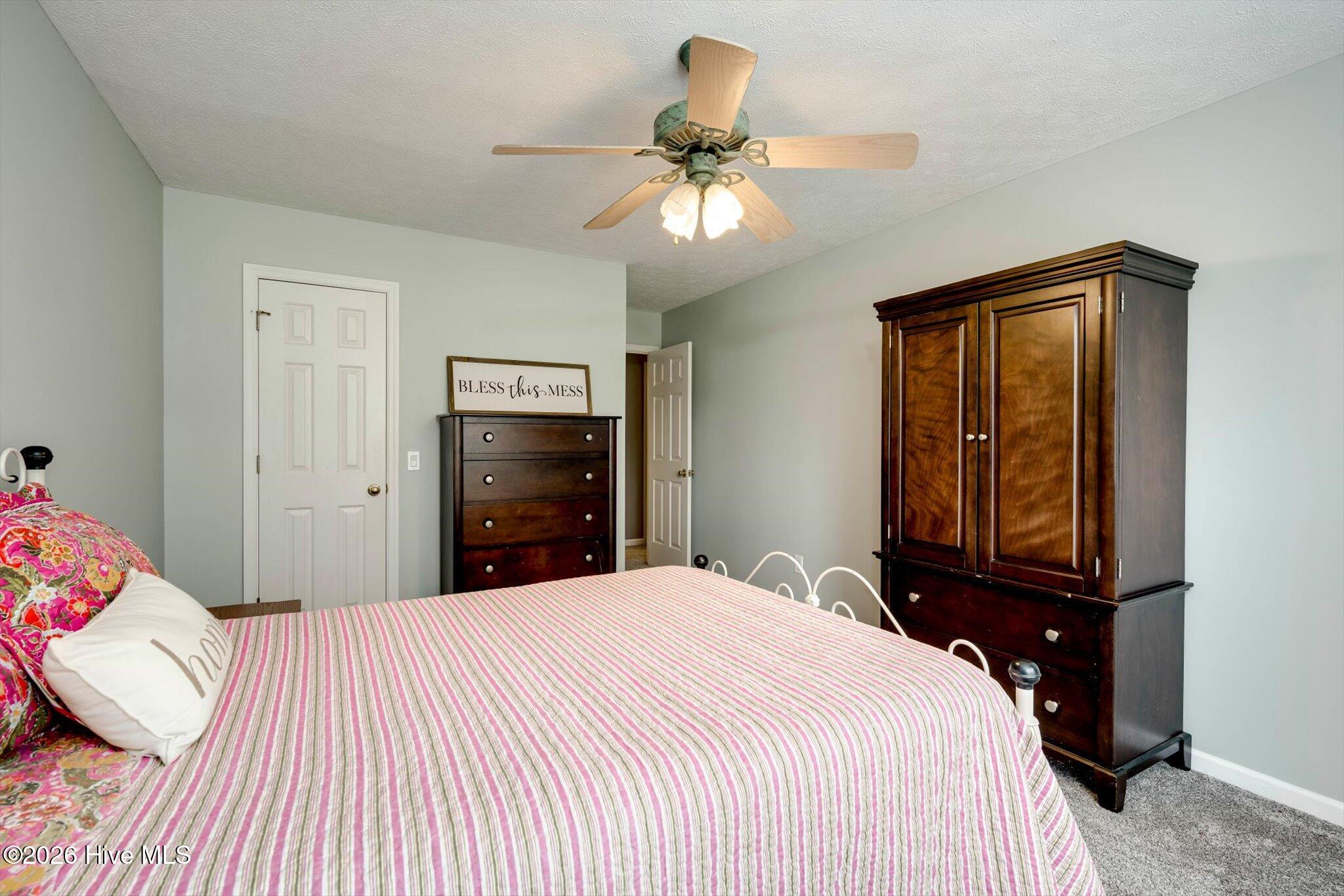 410 Redds Branch Road Aiken, SC 29801 - Photo 24 of 62 Gallery Image 24