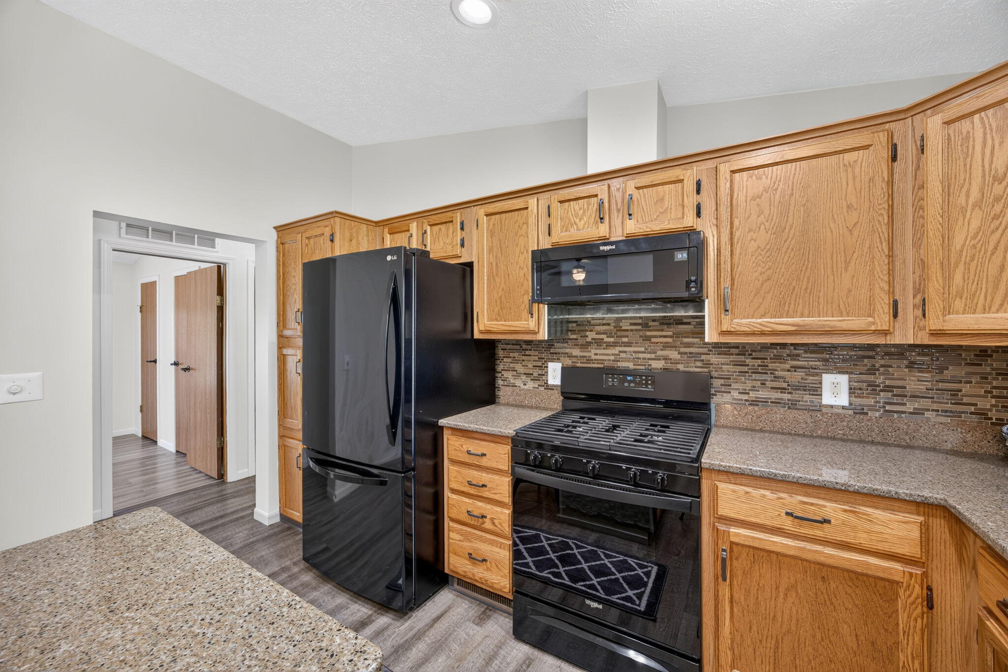 10100 West Jordan Road Remus, MI 49340 - Photo 21 of 54 37-web-or-mls-3Y2A6745