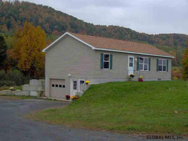 1292 Coach Road Argyle, NY 12809 - Photo 1 of 1 Photo 1