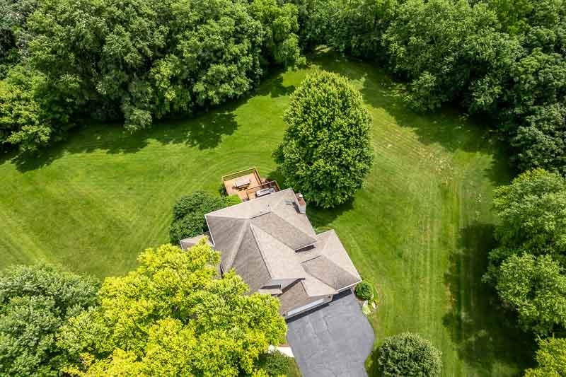 11307 Ridgecrest Drive Roscoe, IL 61073 - Photo 59 of 65