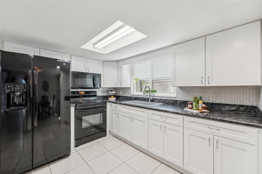 9341 Gray Fox Lane Port Richey, FL 34668 - Photo 23 of 43 Gallery Image 23