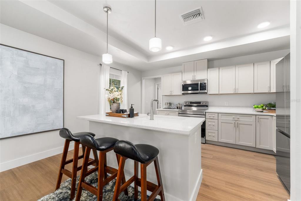 9580 Us 27 Alt Bronson, FL 32621 - Photo 9 of 48