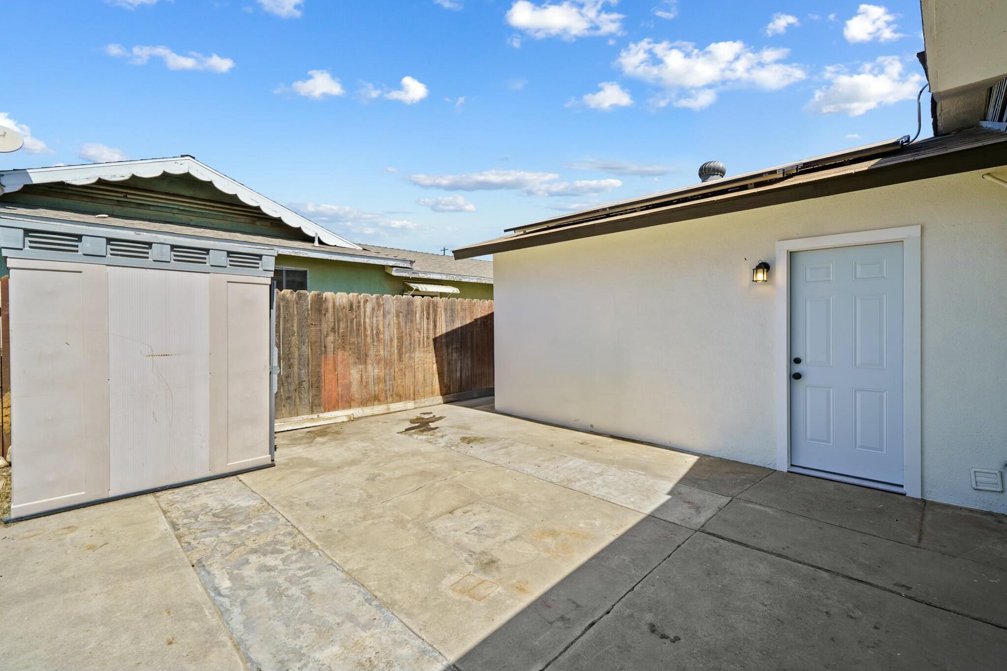 441 West Spring Lane Lemoore, CA 93245 - Photo 26 of 33 tempImageiFKoD1