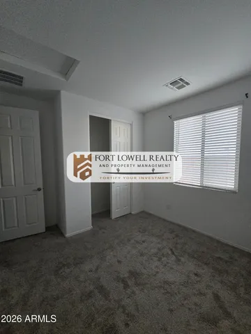 $2,350 | 17930 West Toronto Way, Goodyear, AZ 85338