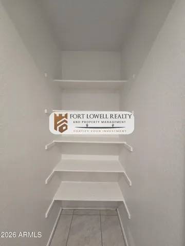 $2,350 | 17930 West Toronto Way, Goodyear, AZ 85338