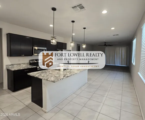 $2,350 | 17930 West Toronto Way, Goodyear, AZ 85338