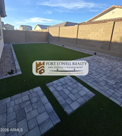 $2,350 | 17930 West Toronto Way, Goodyear, AZ 85338