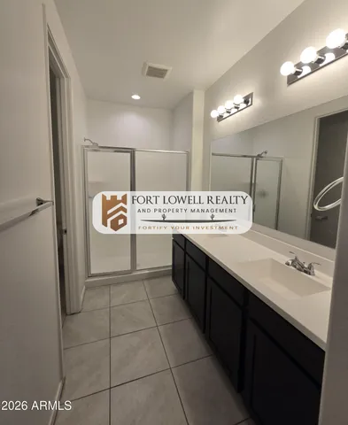 $2,350 | 17930 West Toronto Way, Goodyear, AZ 85338