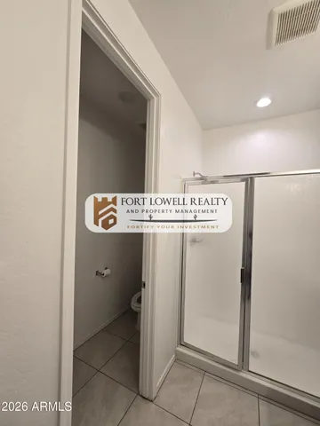 $2,350 | 17930 West Toronto Way, Goodyear, AZ 85338