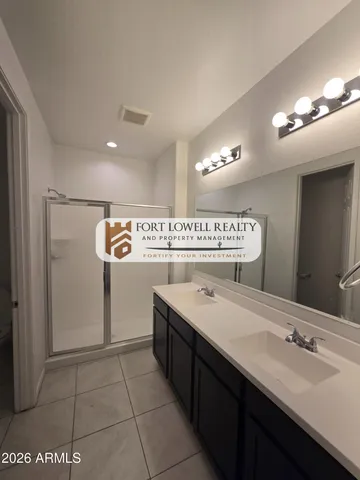 $2,350 | 17930 West Toronto Way, Goodyear, AZ 85338