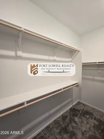 $2,350 | 17930 West Toronto Way, Goodyear, AZ 85338