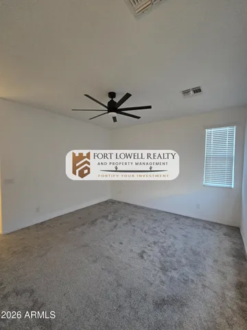 $2,350 | 17930 West Toronto Way, Goodyear, AZ 85338