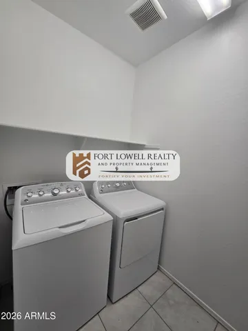 $2,350 | 17930 West Toronto Way, Goodyear, AZ 85338