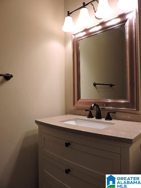1413 Colonial Way Alabaster, AL 35007 - Photo 14 of 36