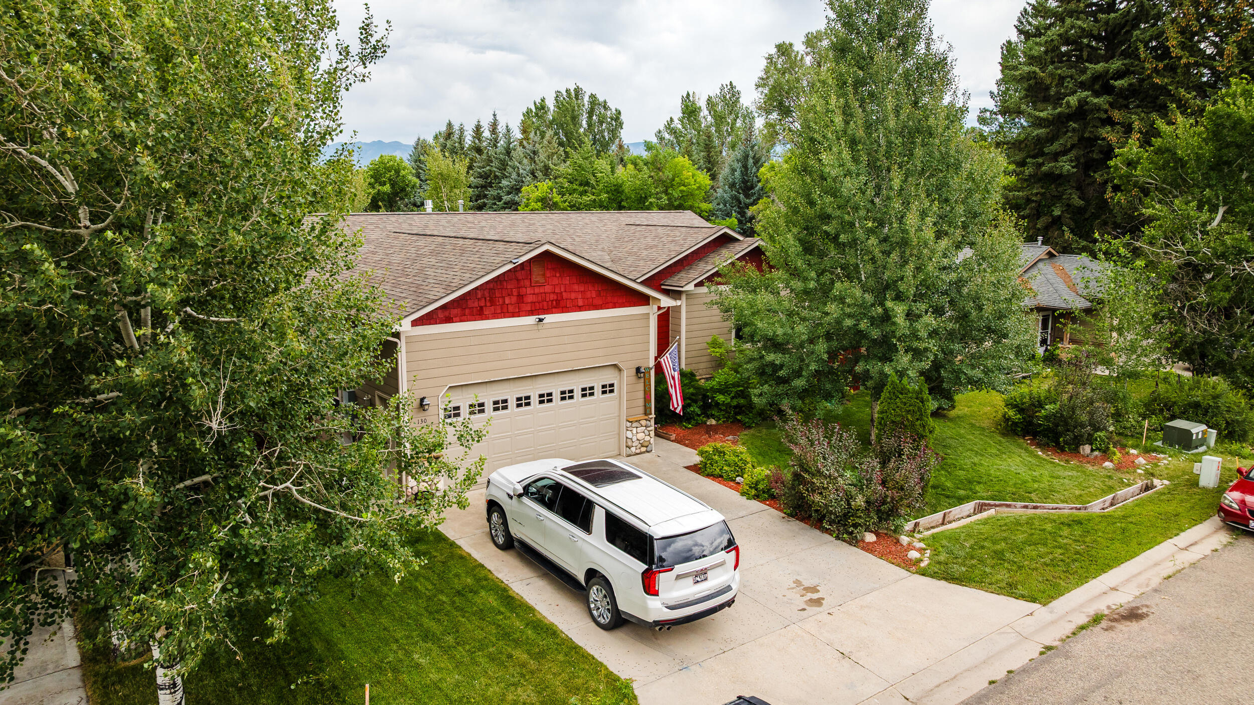 130 Halbert Street Ranchester, WY 82839 - Photo 1 of 41 130 halbert st7