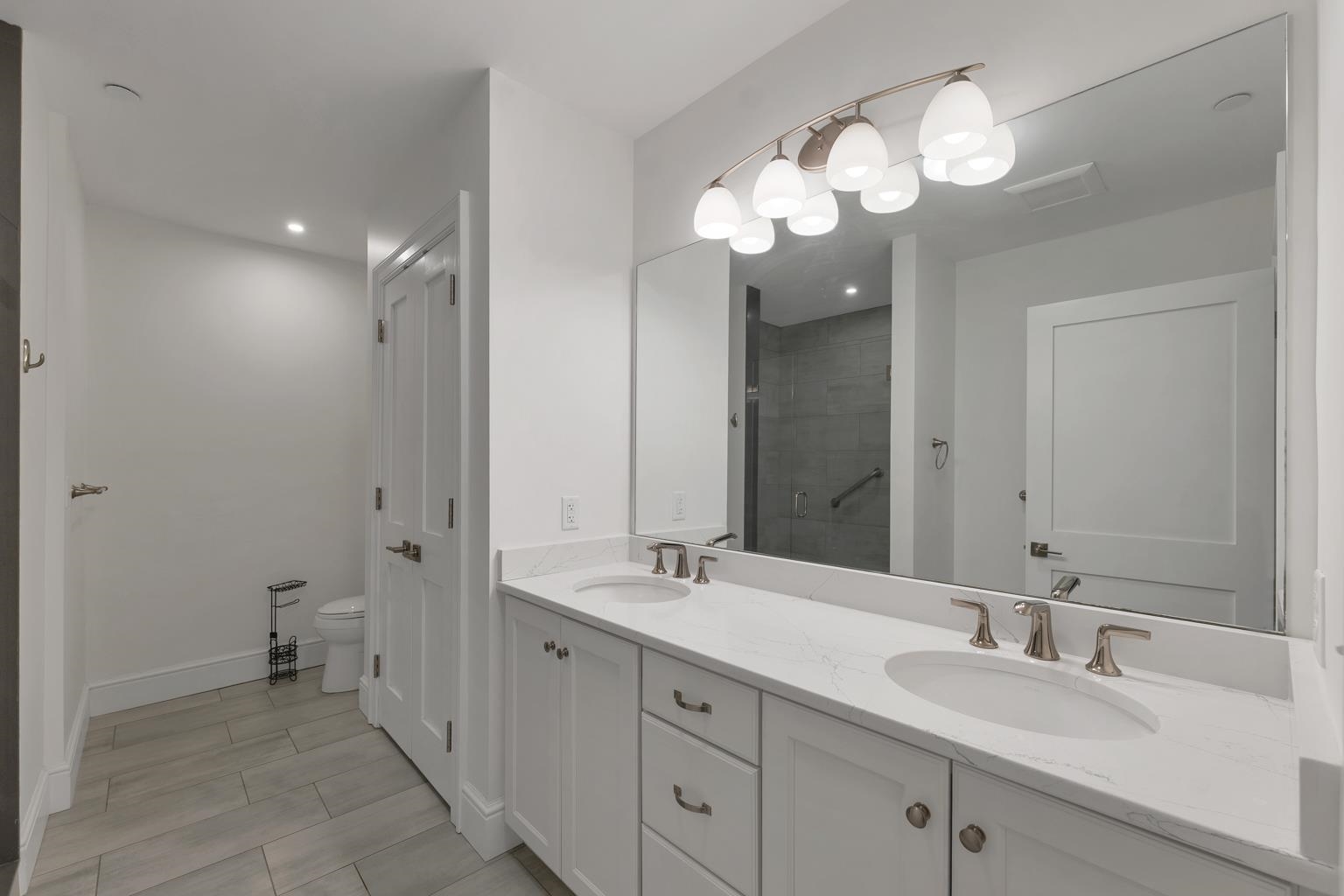 7 Willey Creek Road, Unit 205 Exeter, NH 03833 - Photo 34 of 49