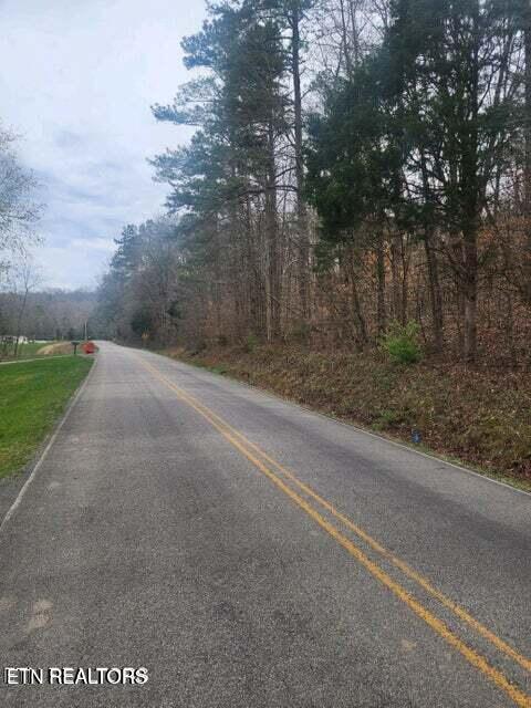 Ten Mile Tn 37880 Road Ten Mile, TN 37880 - Photo 7 of 7 20260223163728574358000000-o