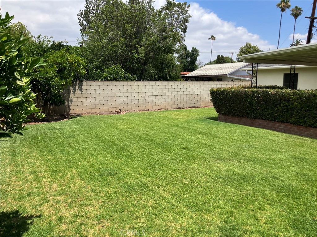4621 Beverly Court Riverside, CA 92506 - Photo 24 of 26