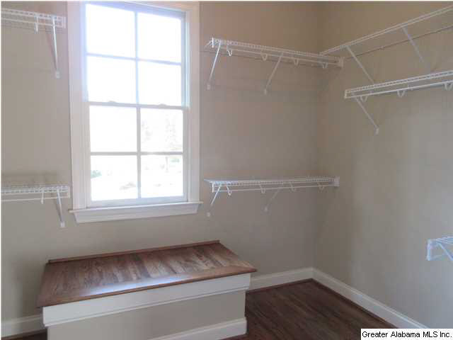256 Normandy Lane, Unit 71 Chelsea, AL 35043 - Photo 19 of 30