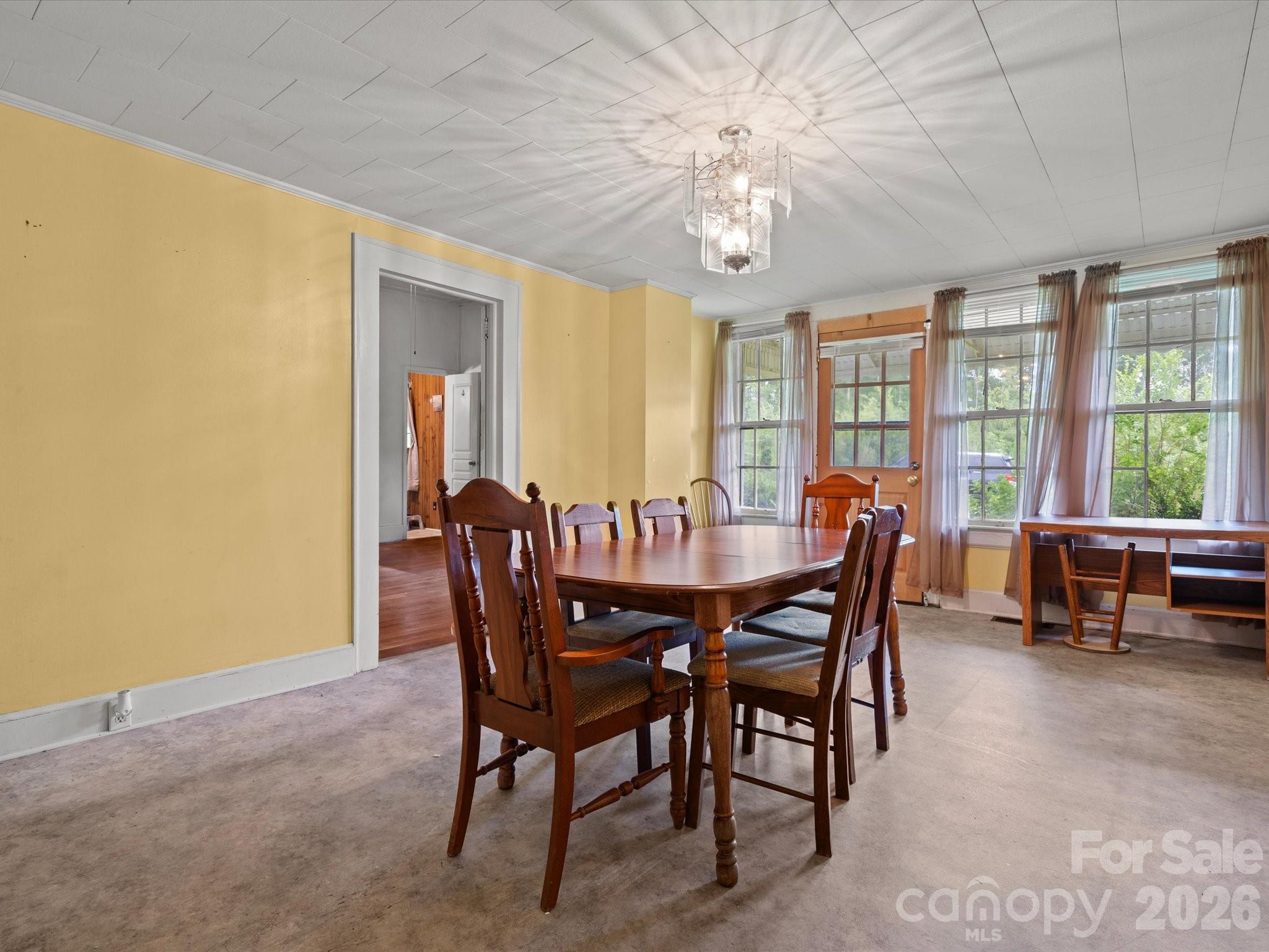 280 Main Street Ruby, SC 29741 - Photo 19 of 46 Gallery Image 19