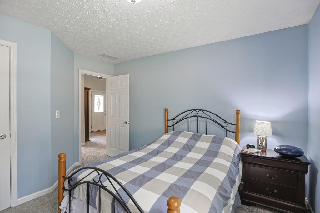2109 Raegan Court Monroe, GA 30655 - Photo 49 of 85