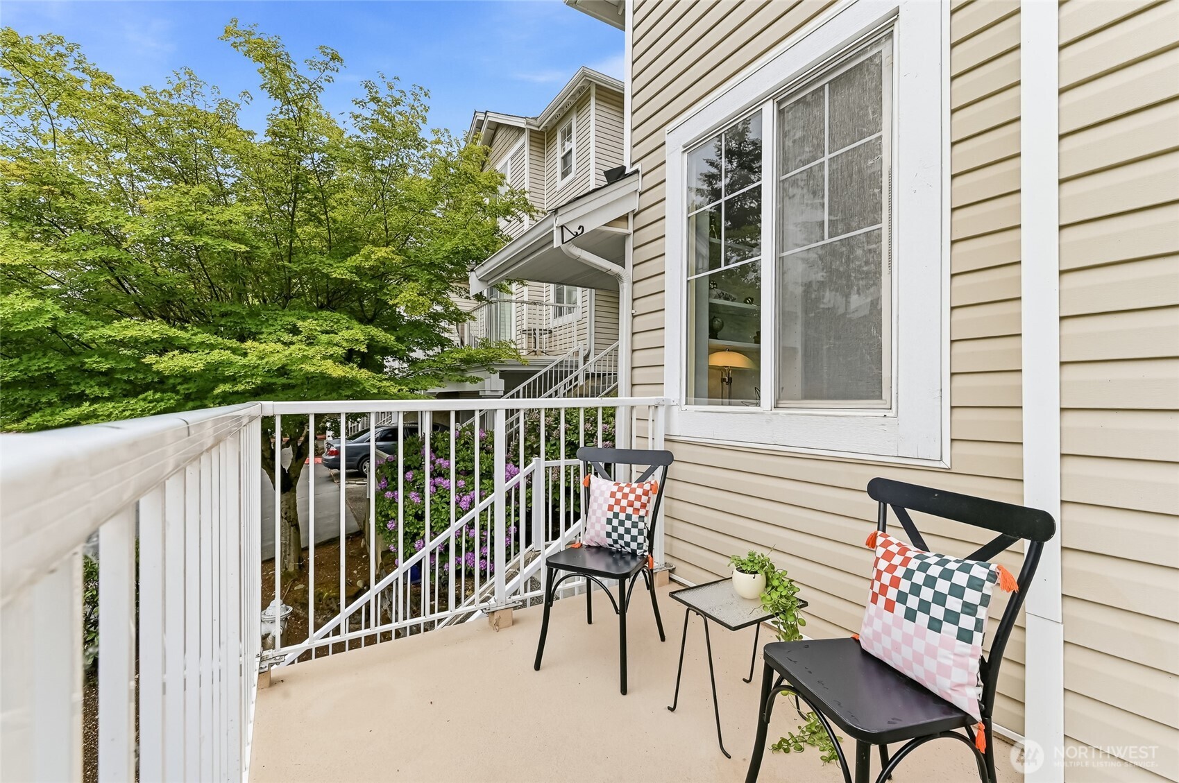 13015 Northeast 182nd Place, Unit A Bothell, WA 98011 - Photo 18 of 25