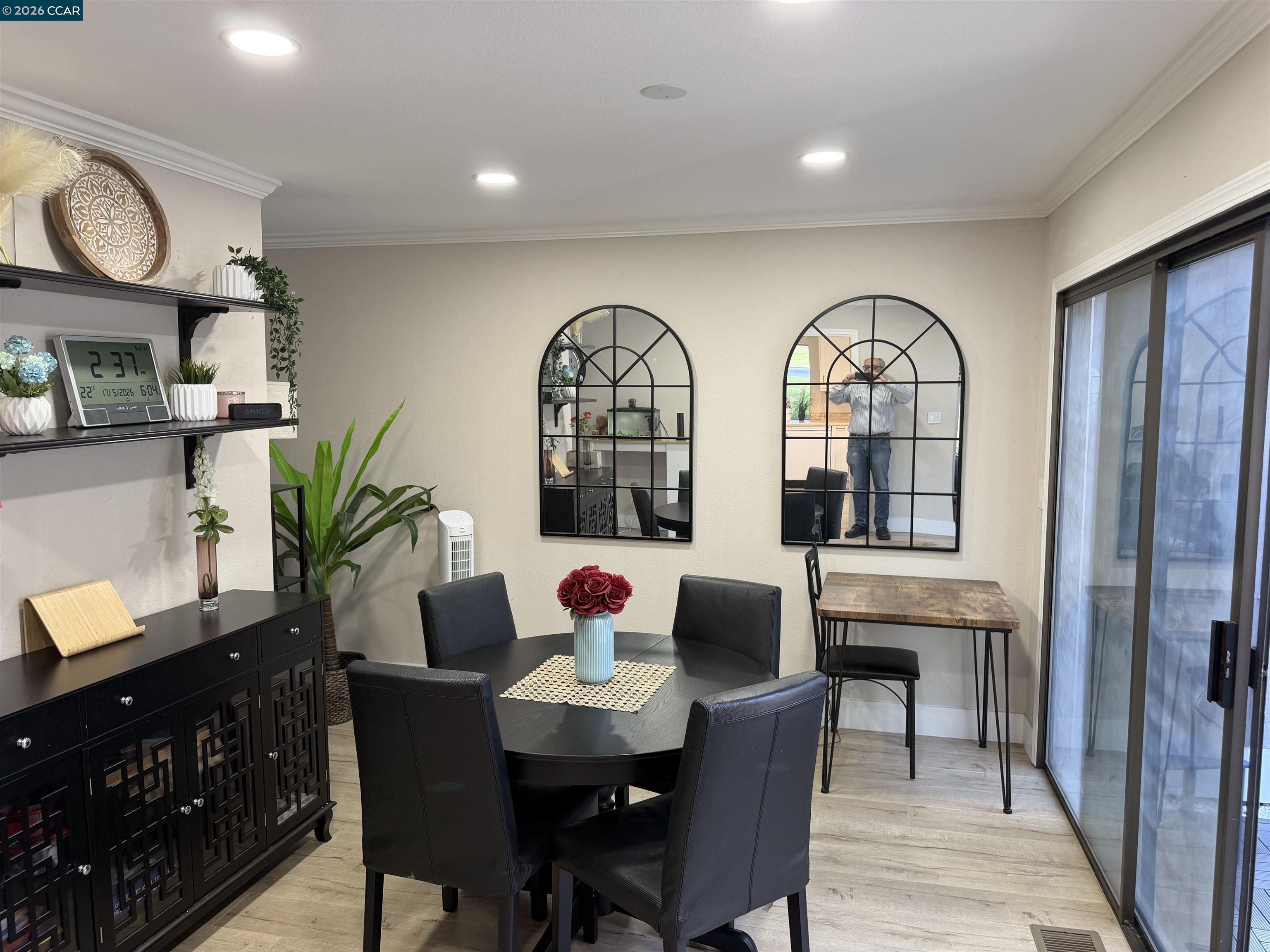 2017 Rancho Verde Circle West Danville, CA 94526 - Photo 25 of 98