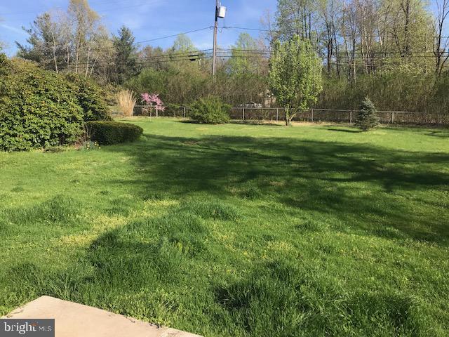 1485 Telegraph Road Honey Brook, PA 19344 - Photo 13 of 15