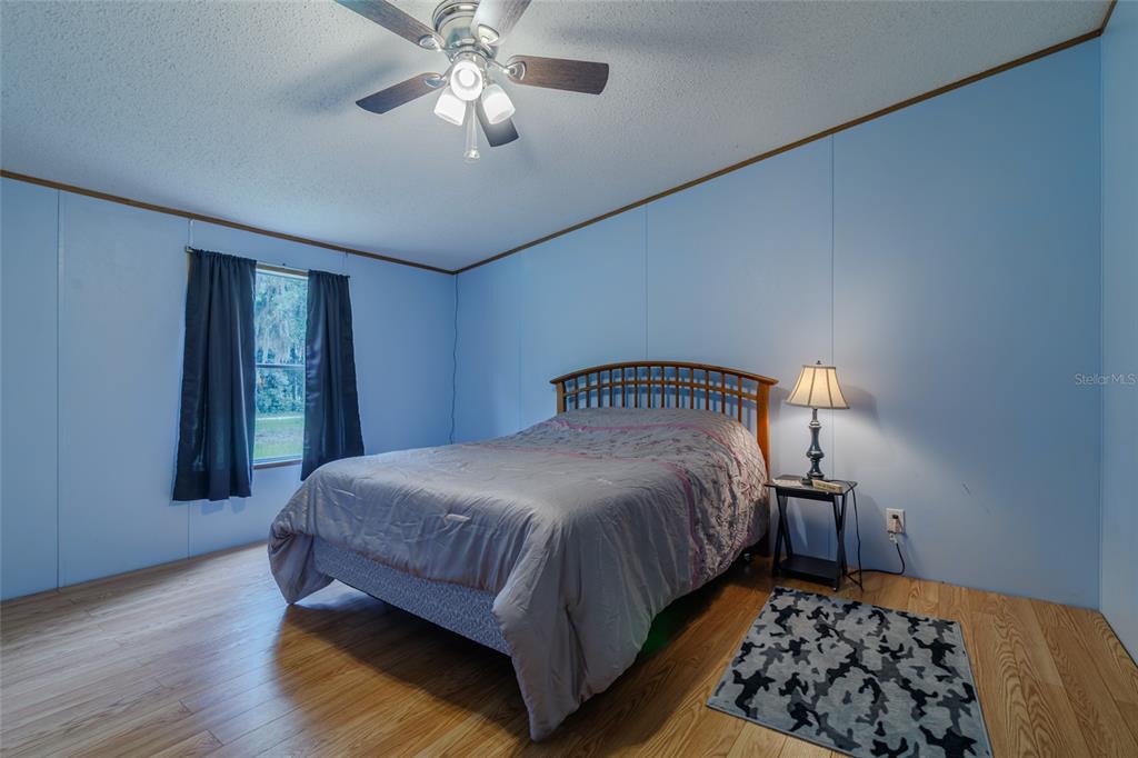 19050 Northeast 3rd Court Citra, FL 32113 - Photo 18 of 23
