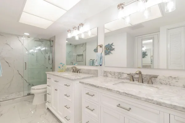 $2,850 | 907 Marina Drive, Unit 310, North Palm Beach, FL 33408