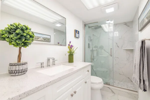 $2,850 | 907 Marina Drive, Unit 310, North Palm Beach, FL 33408