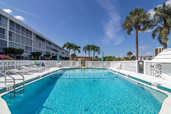 $2,850 | 907 Marina Drive, Unit 310, North Palm Beach, FL 33408