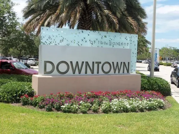 $2,850 | 907 Marina Drive, Unit 310, North Palm Beach, FL 33408
