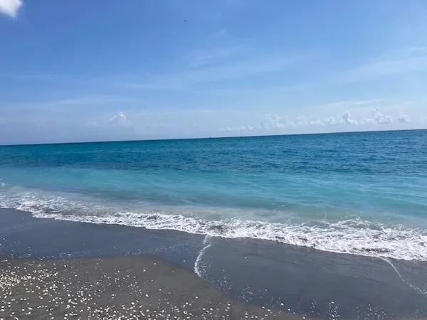 $2,850 | 907 Marina Drive, Unit 310, North Palm Beach, FL 33408